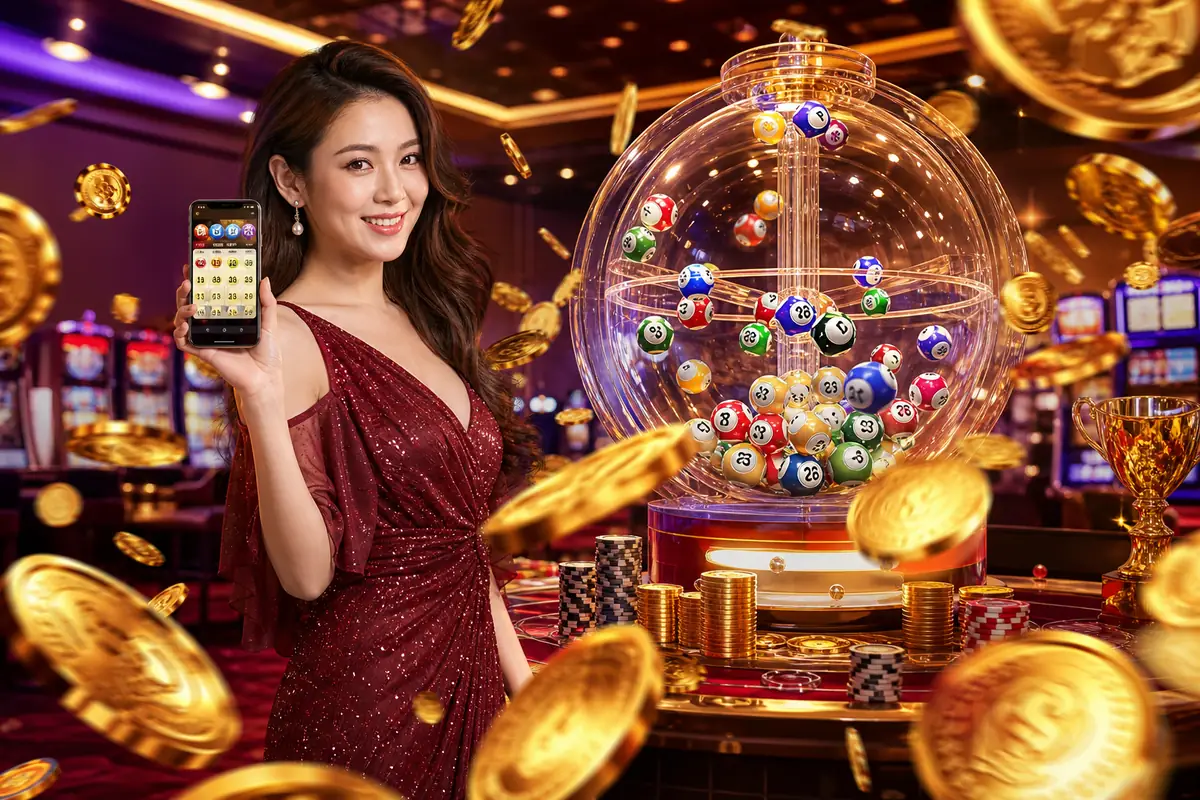ku91 অ্যাকাউন্ট নিরাপত্তা সুরক্ষা