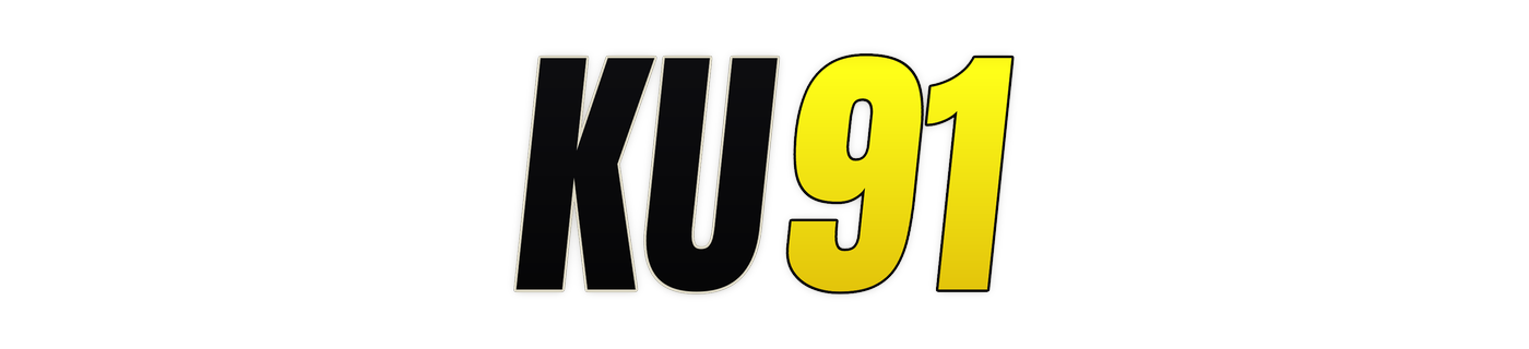 ku91